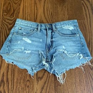 Urban Outfitters Shorts